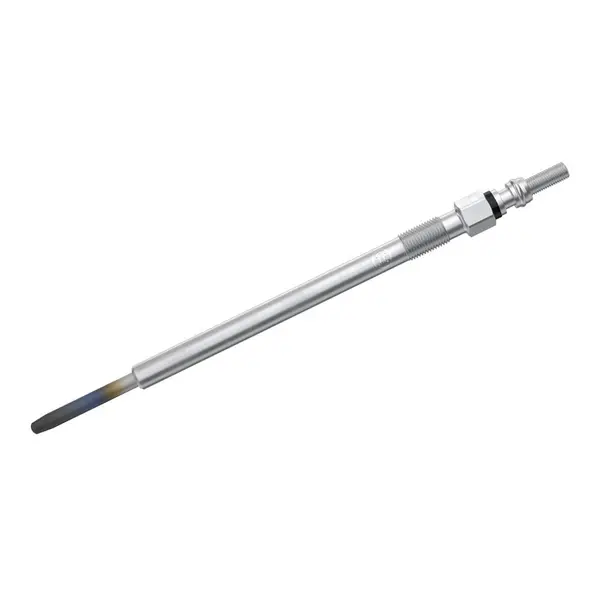 Bujie incandescenta BOSCH 0 250 203 001
