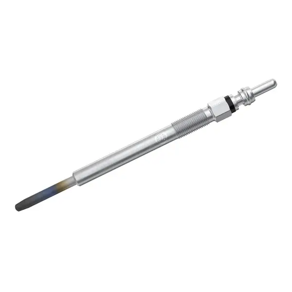 Bujie incandescenta BOSCH 0 250 203 002