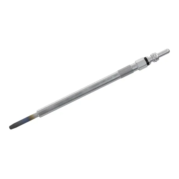 Bujie incandescenta BOSCH 0 250 203 013