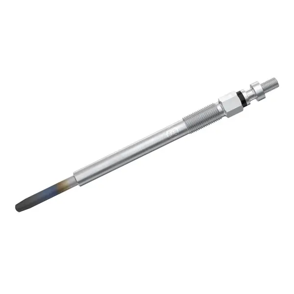 Bujie incandescenta BOSCH 0 250 204 001
