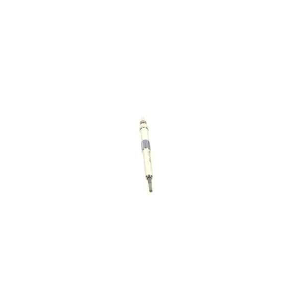 Bujie incandescenta BOSCH 0 250 213 007