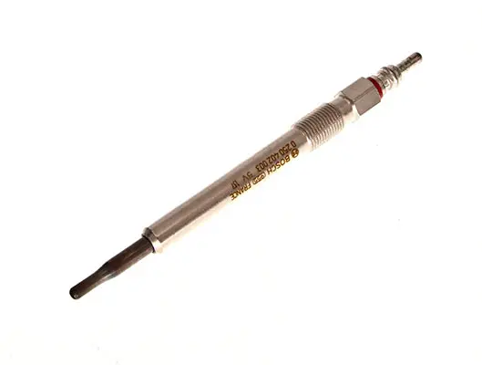 Bujie incandescenta BOSCH 0 250 402 003
