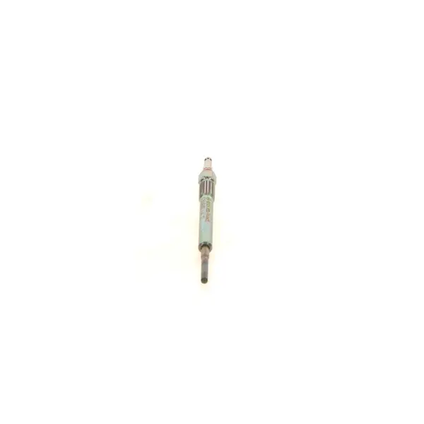 Bujie incandescenta BOSCH 0 250 403 002