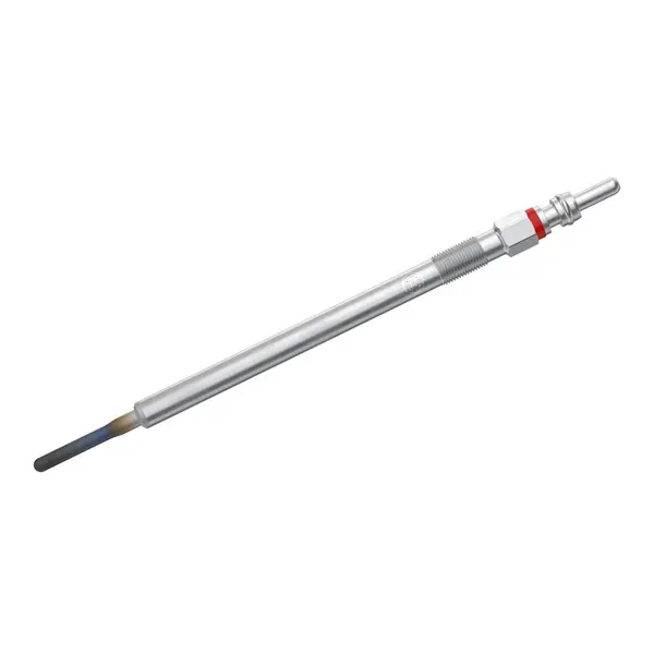 Bujie incandescenta BOSCH 0 250 403 008