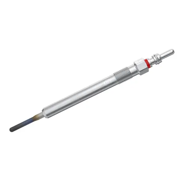 Bujie incandescenta BOSCH 0 250 403 009
