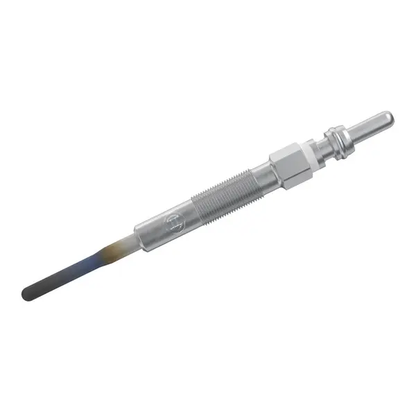 Bujie incandescenta BOSCH 0 250 403 010