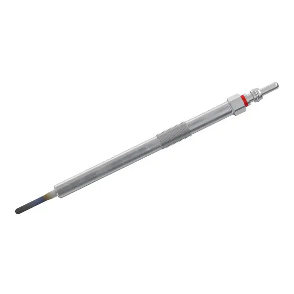 Bujie incandescenta BOSCH 0 250 403 022