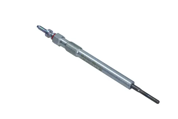 Bujie incandescenta BOSCH 0 250 403 032