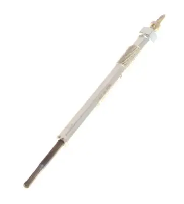 Bujie incandescenta BOSCH 0 250 403 054
