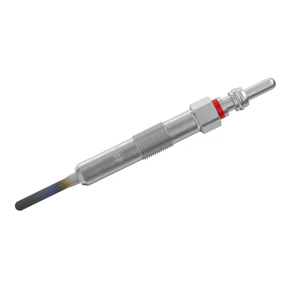 Bujie incandescenta BOSCH 0 250 403 058