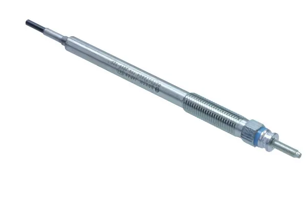 Bujie incandescenta BOSCH 0 250 523 004