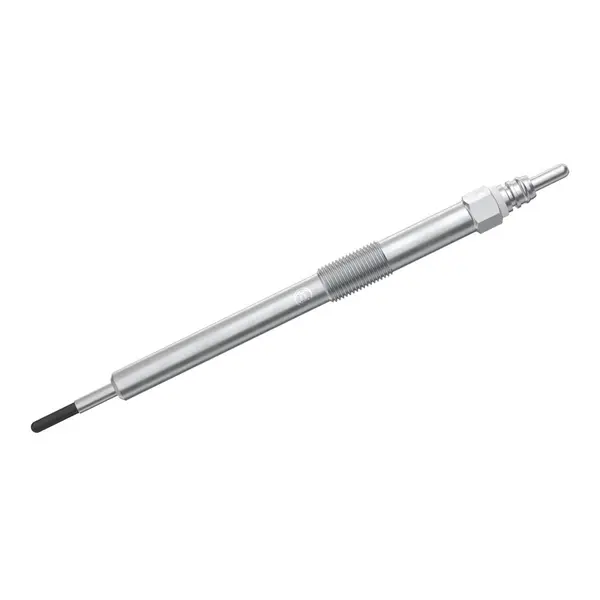 Bujie incandescenta BOSCH 0 250 603 001