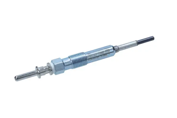 Bujie incandescenta BOSCH 0 250 603 009