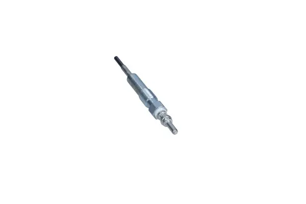 Bujie incandescenta BOSCH 0 250 603 021