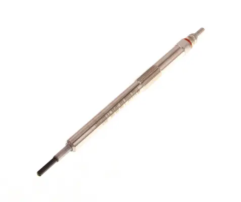 Bujie incandescenta BOSCH 0 250 623 003