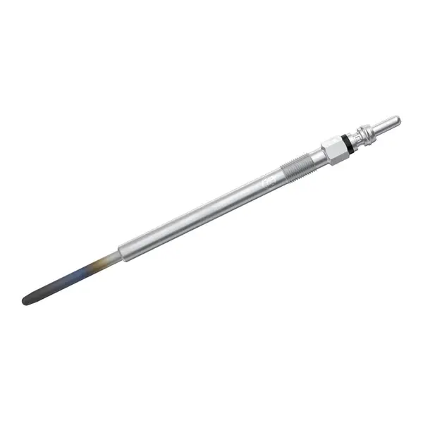 Bujie incandescenta BOSCH F 002 G50 048