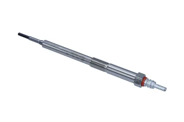 Bujie incandescenta BOSCH F 01G 004 02X