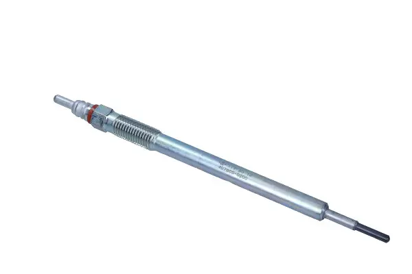 Bujie incandescenta BOSCH F 01G 004 031