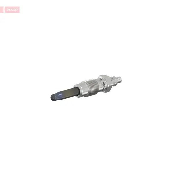 Bujie incandescenta DENSO DG-001