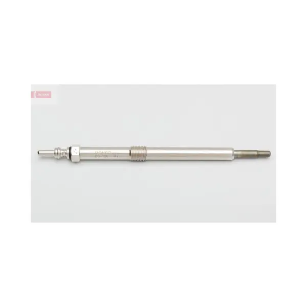 Bujie incandescenta DENSO DG-126