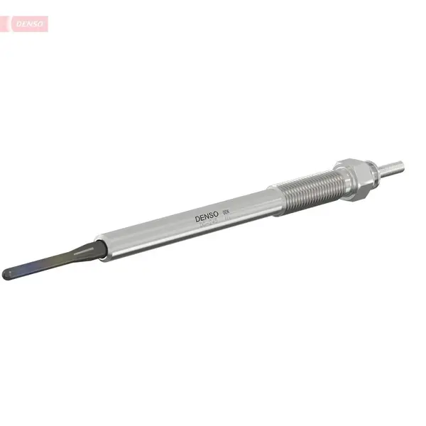 Bujie incandescenta DENSO DG-245