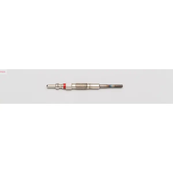 Bujie incandescenta DENSO DG-604