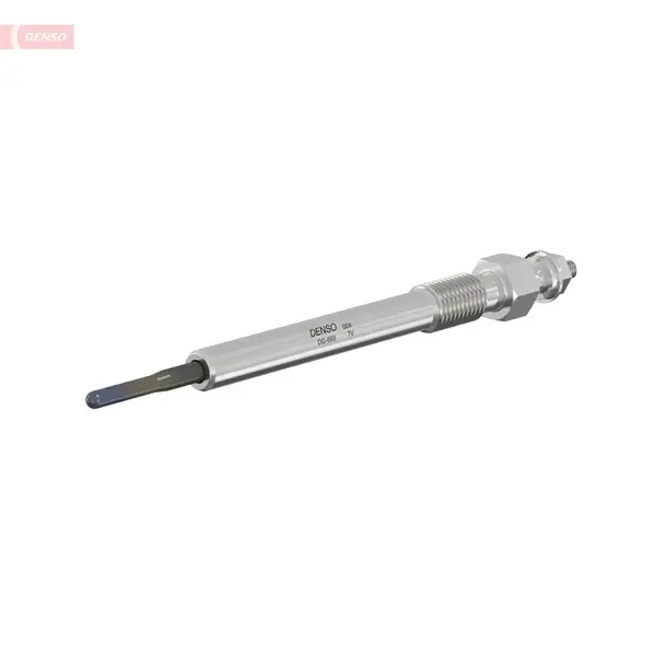 Bujie incandescenta DENSO DG-669