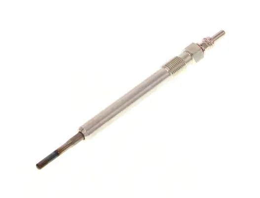 Bujie incandescenta MAGNETI MARELLI 062900061304