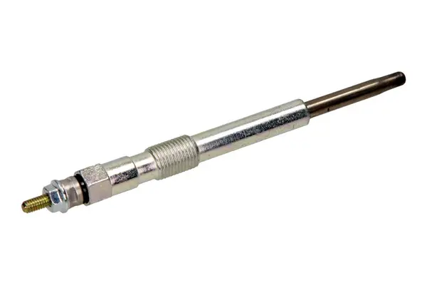 Bujie incandescenta MAXGEAR 66-0053
