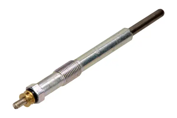 Bujie incandescenta MAXGEAR 66-0057