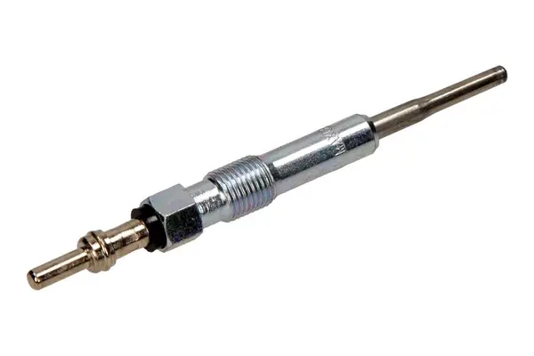Bujie incandescenta MAXGEAR 66-0058