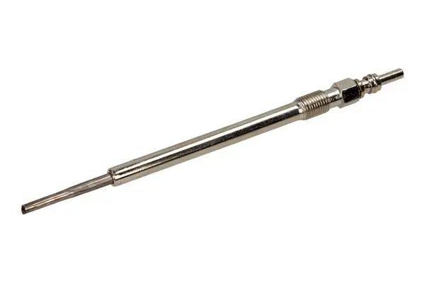 Bujie incandescenta MAXGEAR 66-0075