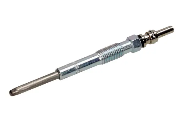 Bujie incandescenta MAXGEAR 66-0077