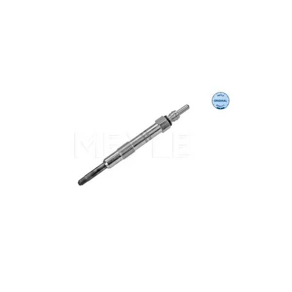Bujie incandescenta MEYLE 214 860 0000