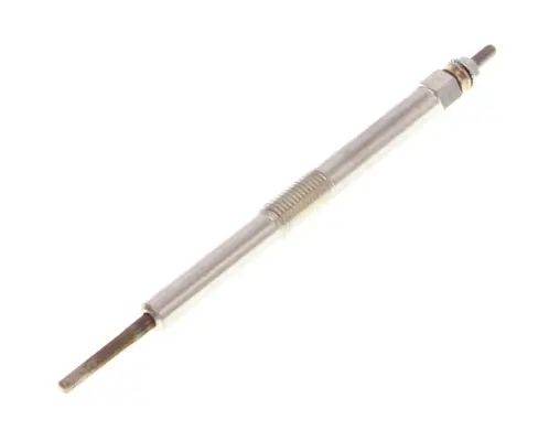 Bujie incandescenta MEYLE 30-14 860 0009