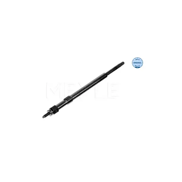 Bujie incandescenta MEYLE 714 020 0001