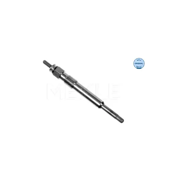 Bujie incandescenta MEYLE 714 020 0002