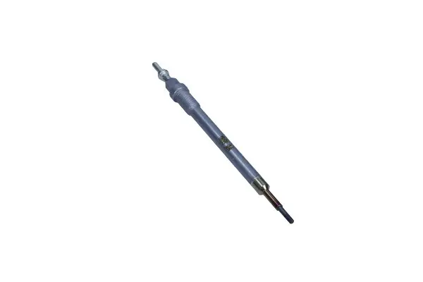 Bujie incandescenta NGK 91584