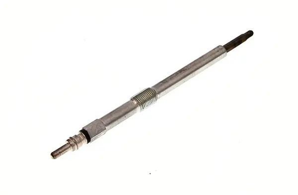 Bujie incandescenta NGK 92171