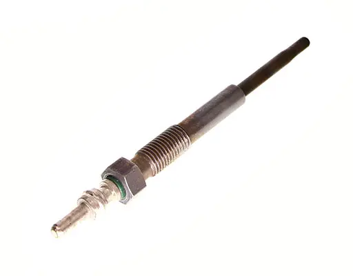 Bujie incandescenta NGK 92886