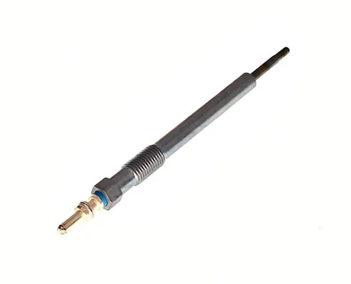 Bujie incandescenta NGK 94410