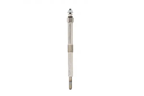 Bujie incandescenta potrivit PERKINS, CATERPILLAR 416 C, 428 C, 438 C, PF290B; MASSEY FERGUSON 3425, 3425 F, 3425 GE, 3425 GEV, 3425 S, 3425 V, 3425 VSF, 3435, 3435 F, 3435 GE, 3435 GEV, 3435 S, 3435