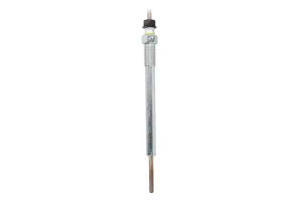Bujie incandescente (WOOJIN) potrivit HYUNDAI H-1, H-1 STAREX, H-1 CARGO, H-1 TRAVEL; KIA SORENTO I 2.5D 07.01-