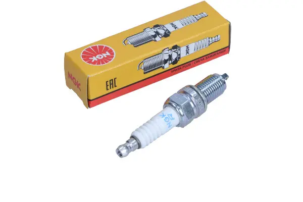 Bujie NGK 3932