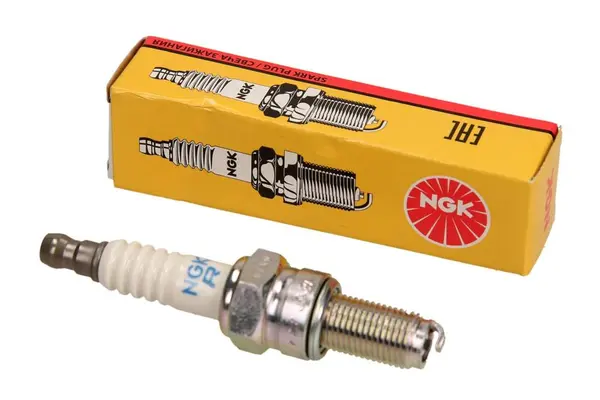 Bujie NGK 6955