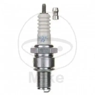 Bujie NGK BR8EG filet 14 lung