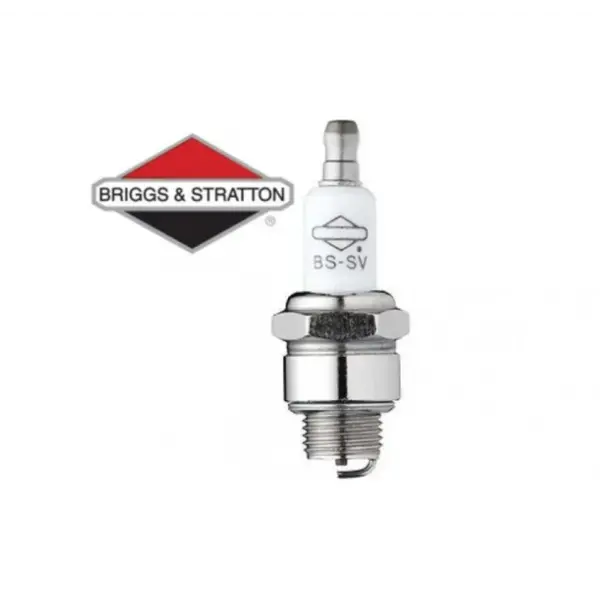 Bujie Utilaje (Briggs 992300C)