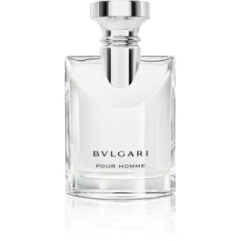 BULGARI Pour Homme Eau de Toilette pentru bărbați