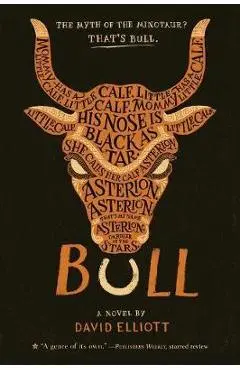 Bull