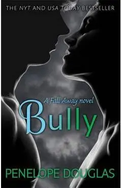Bully